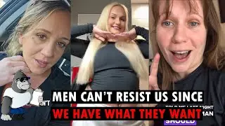 Single Women are SHOCKED at Men Easily Rejecting Them (Ep. 629)