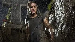 Drag Me to Hell Full Movie Review And Knowlwdge / David Paymer / Adriana Barraza