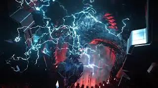 Mass effect Andromeda платина