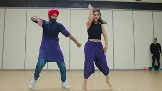 Sonukumar