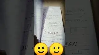 physics topic sound project file 🙂🙂🙂