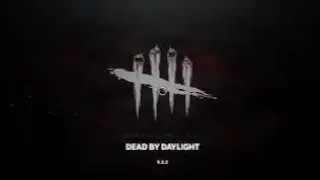 【 PS5版   DBD  #276 】1/23  (金)【参加型】皆さん！こんアーサンです！今からデドバやっていきます！参加お待ちしてます！