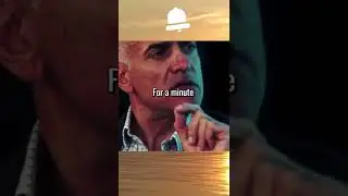 Lose before win