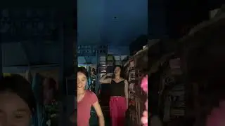 Practice me then wala sila kabalo na matagaan silag ampaw 🤣🤣