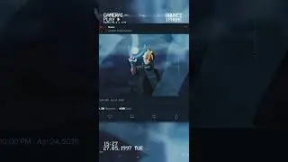 Naruto uzumaki vs  sasuke Uchiha #anime fans viral short videos anime lover viwes trending 2025