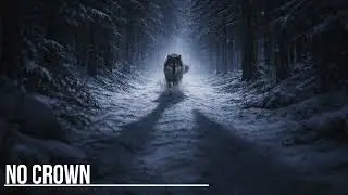 BELLWAVE - NO CROWN |DARK SLAVIC SONG