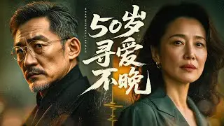 兒子兒媳嫌她貧寒狠心驅逐，她轉身嫁入豪門成首富闊太！尋回失散多年親生女兒之際，前兒媳妒火攻心，當場氣到吐血暈厥！