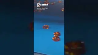 Up to 240,000 Gummies/Hr: Fast Demolding on SaintyCo G600 Gummy Production Line
