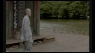 Primavera estate autunno inverno e ancora primavera (KIM KI-DUK)