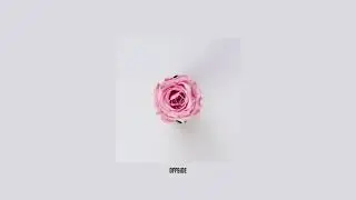 [FREE] Luh Kel x Scorey x KB Mike Type Beat 'Toxic Love'
