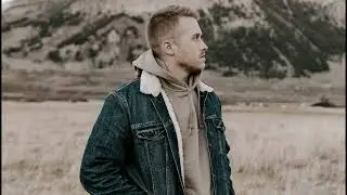 Wild as her lyrics - Corey kent