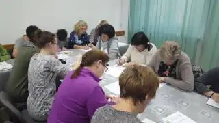 Kopia kodowanie_obrazu.mp4