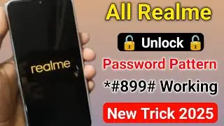 Realme
