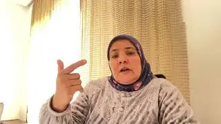 ولدي ولبنى فاقو وخرجو منعرف علاش ناوين 😱😱الله يستر وصافي 🔥خديت قار لا رجعت فيه سمعوني مزيان😳😳