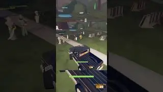 my brakes were cut #recroom #trolling #rp #starwars #ragebait