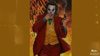 [FREE]magleradoeboy x frankcasino x fakaloice DARK trap type beat