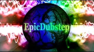 Prismatic - Vibrance (HD with Visuals) Copyright Free Trance
