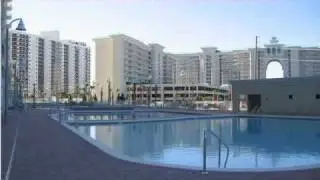 Miramar Beach Real Estate MLS# 495768