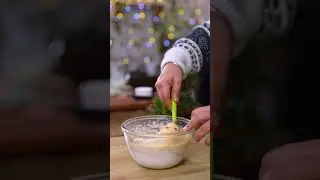 Agar ap condensed milk ka tin cooker m rakh den