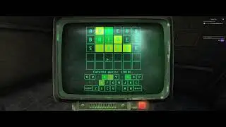 Fallout 3/NV Nuclear Sunset Hardcore Modlist