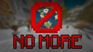 How to get wiped in SkyBlock 101