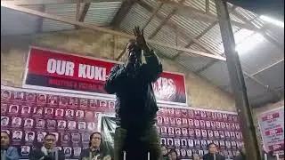 ВК паите Хулим на лунахим аум меня👍
