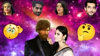 Nagin6 hade cut puzzle|hade cut puzzle|Nagin series puzzle|Nagging 6 #guessgame #nagin6 #wrongheads
