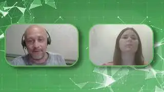 Хорошие новости c Europages от компании 