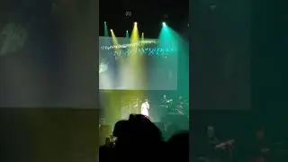 Frances Yip 50th Anniversary Charity Concert Love and Passion song!