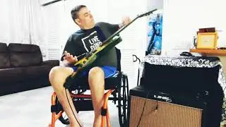 Dime Squeal