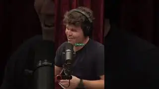 Drunk Cheater Tries to Outsmart Magnus Carlsen&hellip; Big Mistake #magnuscarlsen #chess #joerogan