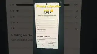 Doordash won&rsquo;t remove 4 star reviews?