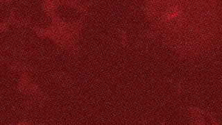 [FREE] ken carson type beat - mad (jarrdx)