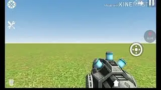Craziest Car in the world (SimpleBox 2 Lite)
