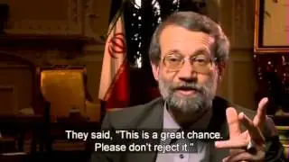 History of Modern Iran A Nuclear Islamic Republic english Documentary on BBC Part 4