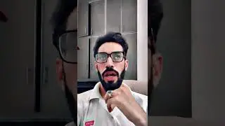 Current Affairs or Vlogging #vlog #india #currentaffairs #iran #israel #pakistan #boy #new