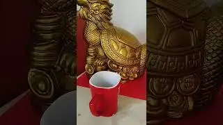 Amante del caf&eacute; ☕