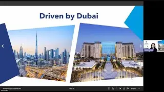 Visionary voices meet a whole-of-city approach | Announcing 2025APCS Partners and Keynote Speakers