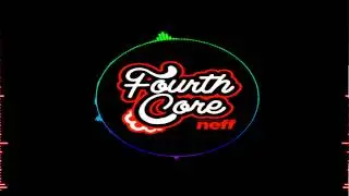 La que has liao pollito - Versi&oacute;n Dubstep [Fourth Core]