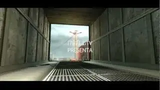 [MONTAGE] BlackOps 2 Montage