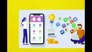 Finally Revealed/How to easily make money on Admob as a Nigerian| even as an absolute beginner