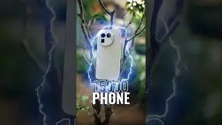 Top 5 Best Phone Under ₹15000 ⚡ February 2026 | Phone Under 15k #top5
