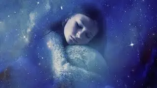 MUSICA PARA DORMIR r&aacute;pido e relaxar DURMA EM 5 MINUTOS /suave e relaxante para sono profundo