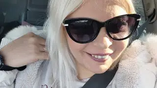 Уехали в Хатай, Искендерун #жизньвтурции 