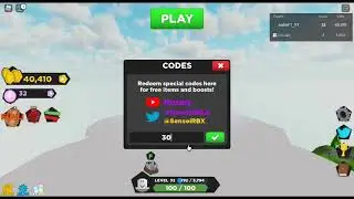 Roblox Treasure Quest | All Codes In The *Summer Update*