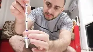 2 Ian 2026 - Arte Martiale & Postură Corp - Pozitia 2 