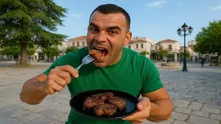 &Tau;&Iota; &Phi;&Tau;&Iota;&Alpha;&Nu;&Sigma; &Mu;&Omicron;&Sigma;&Kappa;&Alpha;&Rho; ? | @Teostyyy
