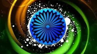2021 Independence Day😊 wallpapers//Indian  flag wallpapers//#Harshi designs
