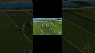 #themplainwellboys #plainwelltrojansfootball #freshmanfootball #plainwellfootball #football