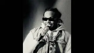 Gunna x Young Thug 2018 Type Beat - Rollies and Diamonds 